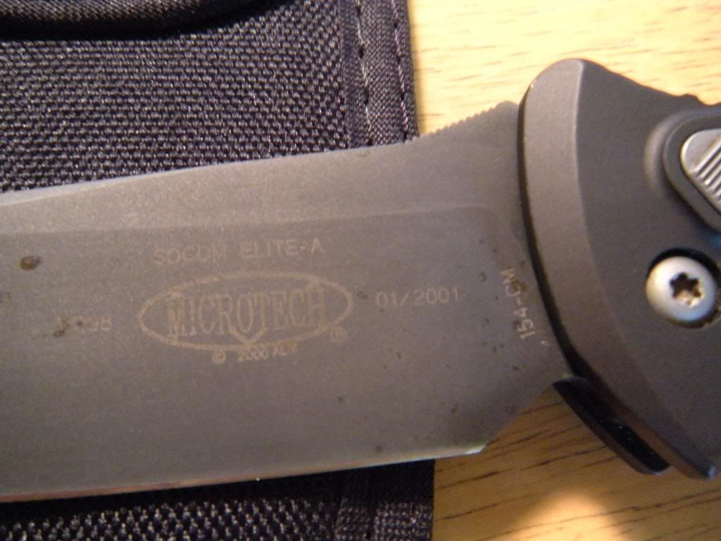 DSCN0909.jpg