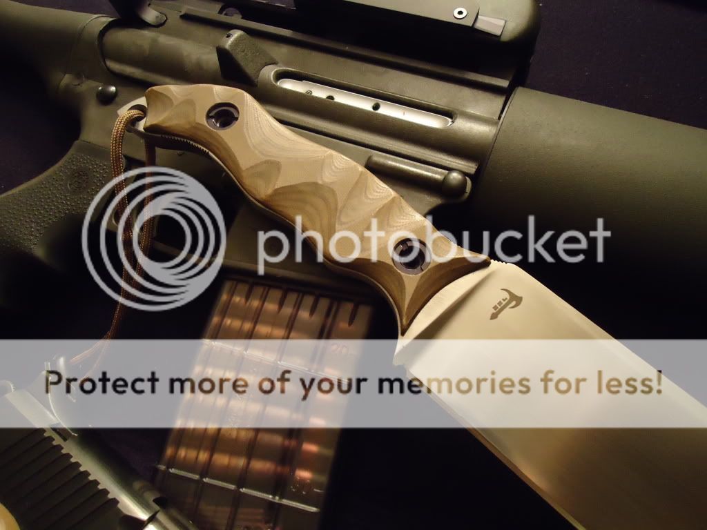 gunsandknives43011023.jpg