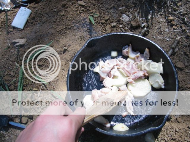 campcookingcontest021.jpg