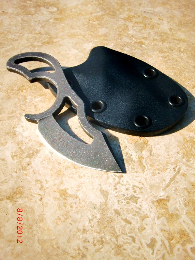 CIMG2543.jpg