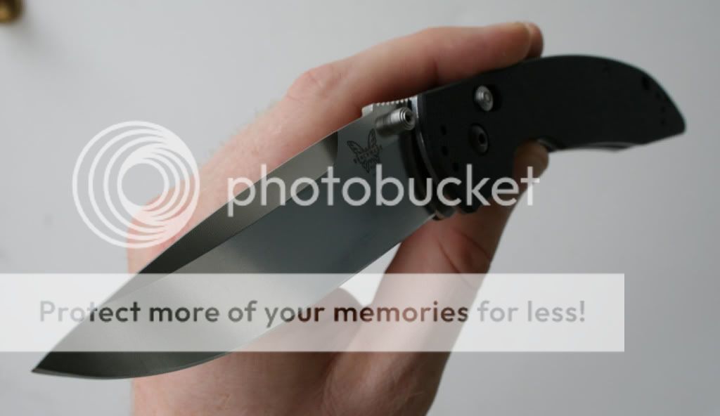 Knives008.jpg