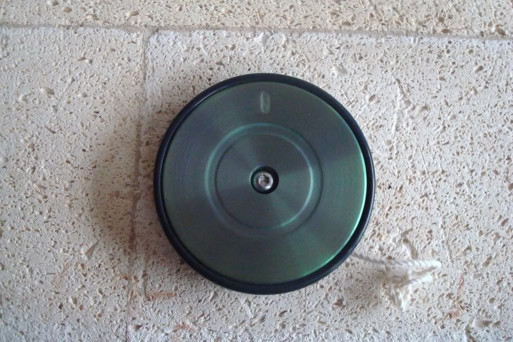 yo-yo121709007.jpg