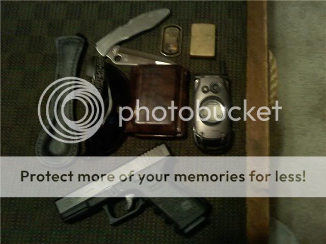 edc.jpg