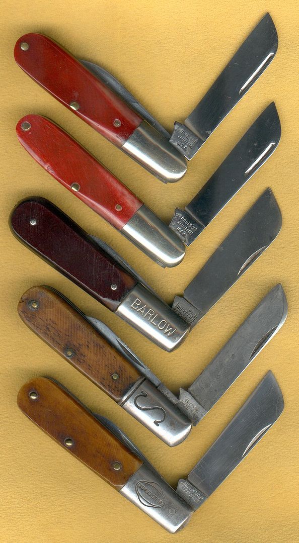 BarlowSheepfoot1.jpg