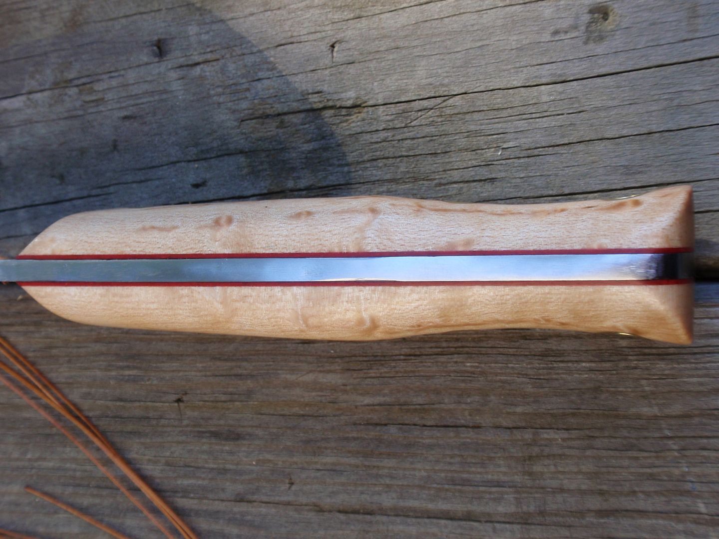 PB100783.jpg