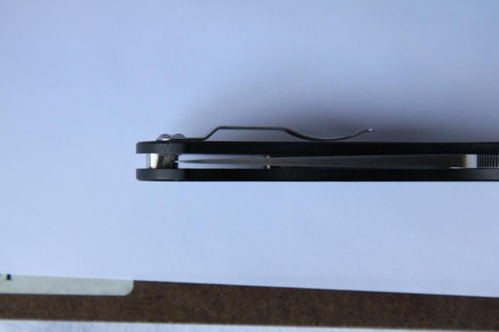 IMG_1589_zps19a673f3.jpg