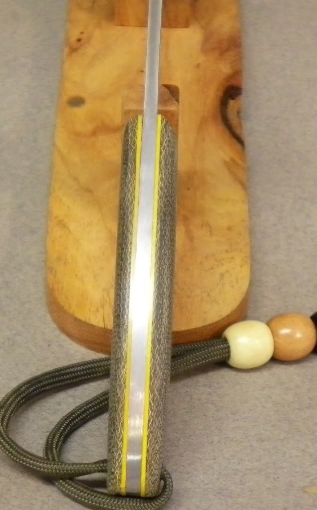 SANY0007-8.jpg