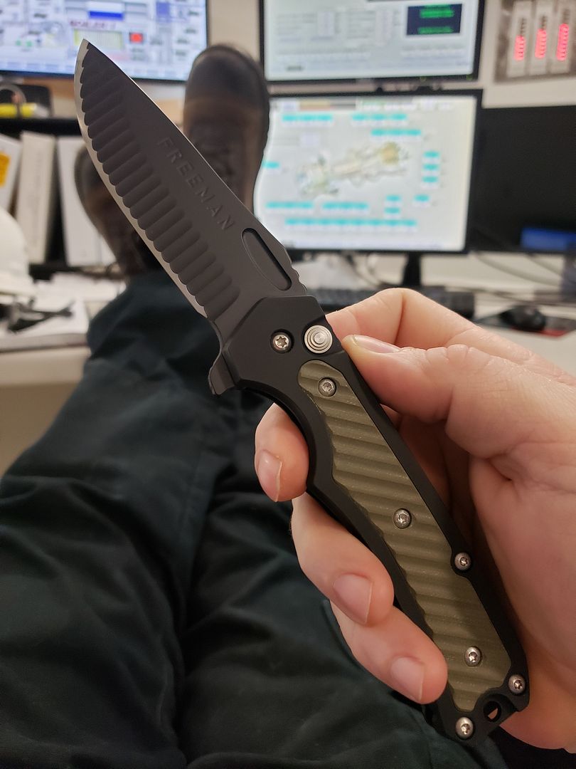 20190404_175231.jpg