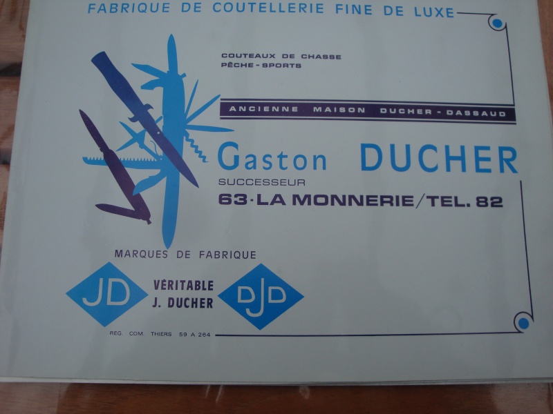 dsc03727.jpg