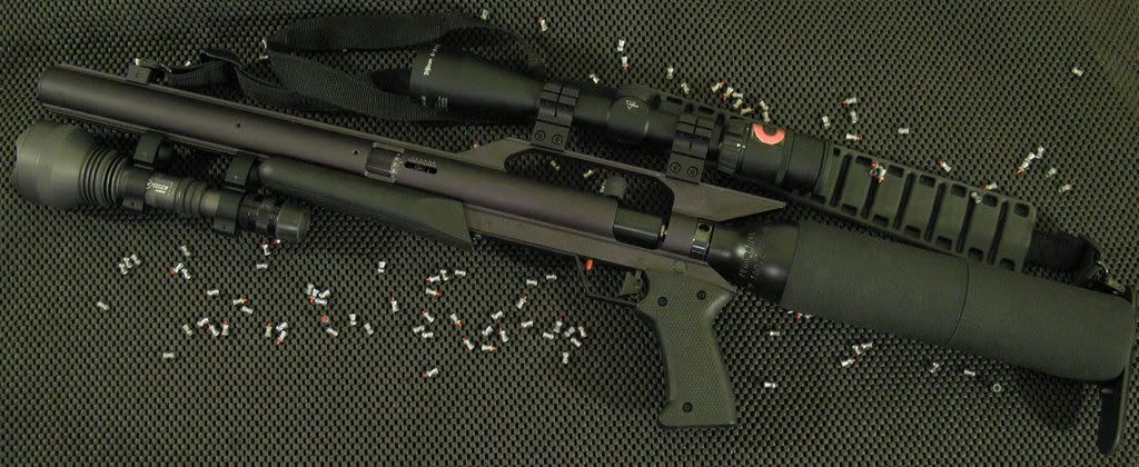 talon-ss-1.jpg