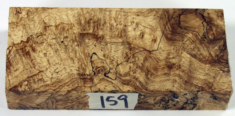 159a.jpg