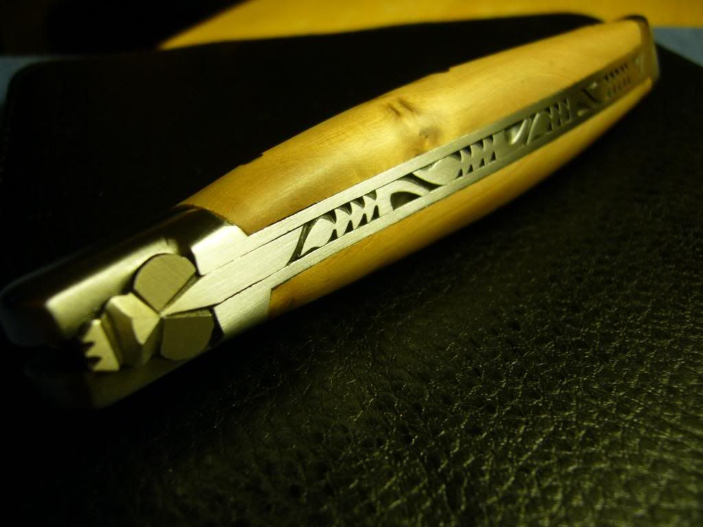 P1050660_zps7ec8d112.jpg