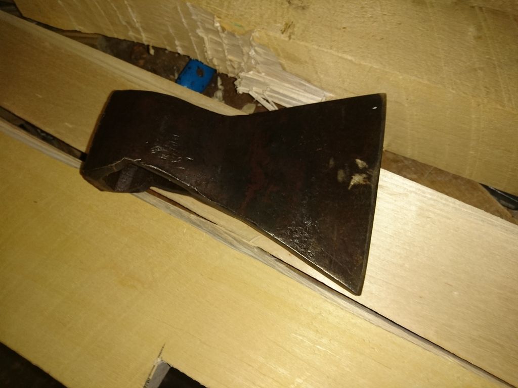 DSC_0162_zpsexv2tqut.jpg