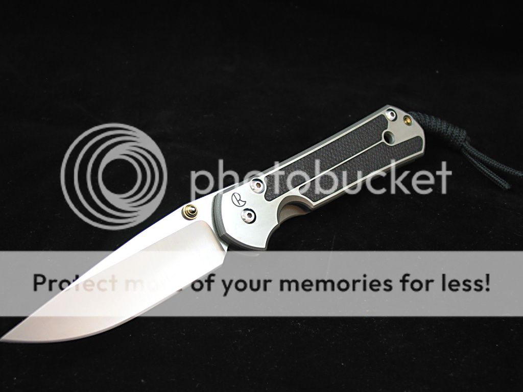 IMG_2198_zpsba60ca9b.jpg
