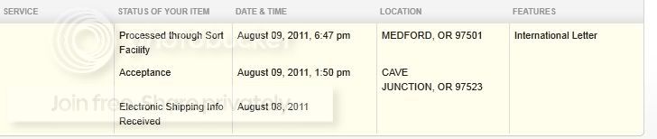 us_tracking.jpg