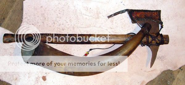 horn3.jpg