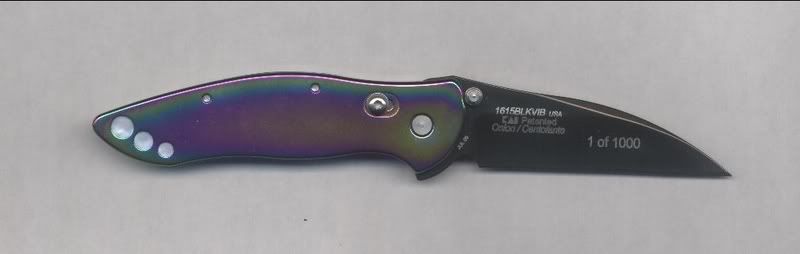 RainbowCentofante.jpg