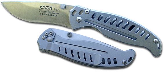 edc.jpg