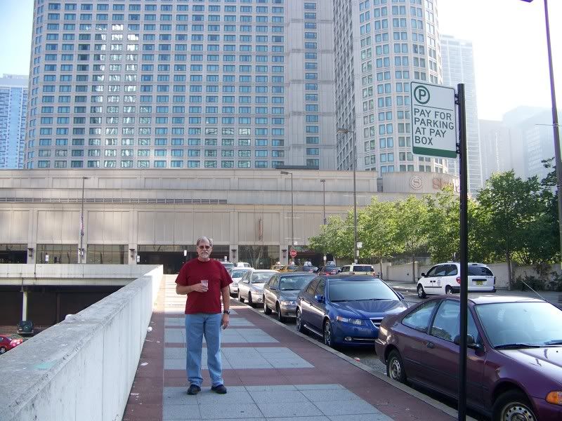 100_3849.jpg