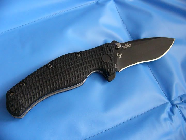 ZT02003.jpg