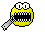 zippedshutsmiley.gif