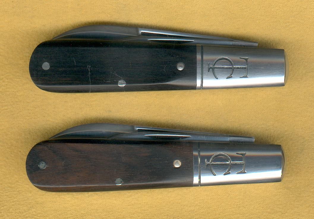 GabonvsMacassar1_zpsdffcd634.jpg