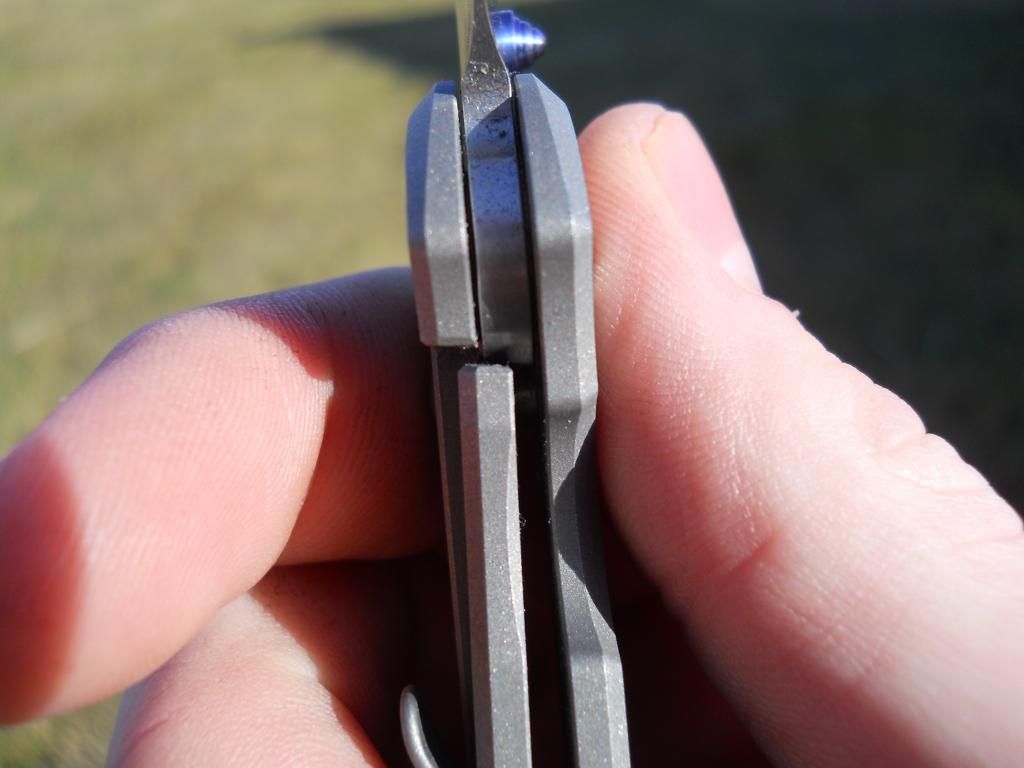 Sebenza158_zpsa616341c.jpg