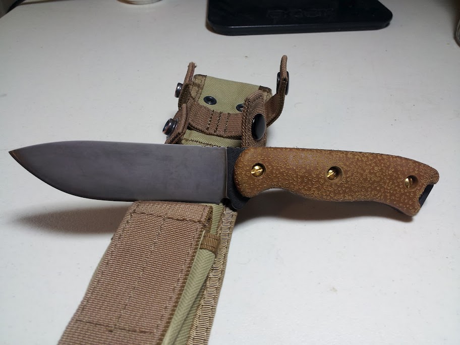 CDBm2.jpg