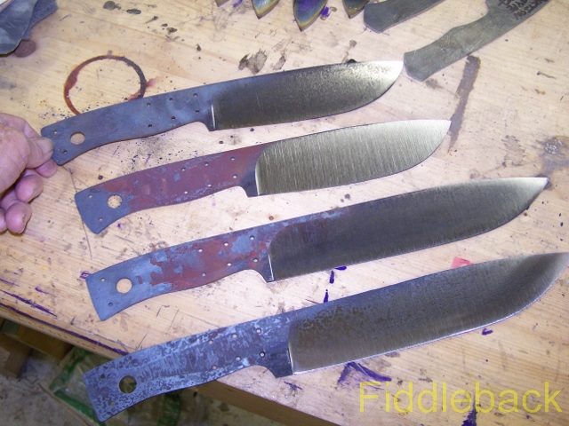 shop100_2880-vi.jpg