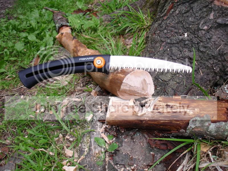 FiskSaw.jpg