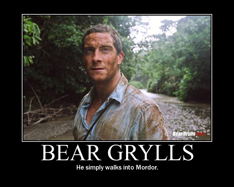 bear%20gryles.jpg