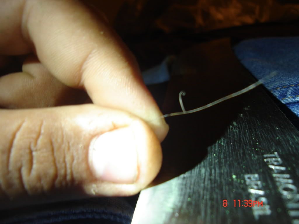 damnsharp040.jpg
