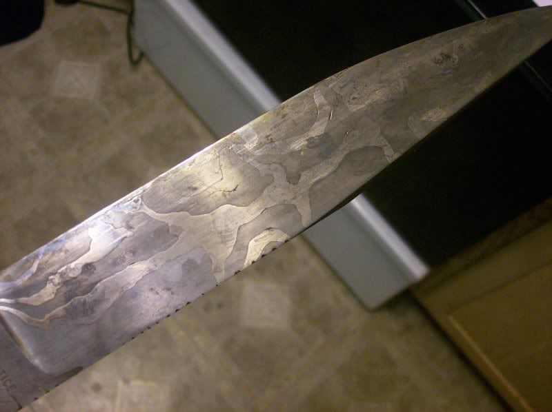 bigbowie026.jpg