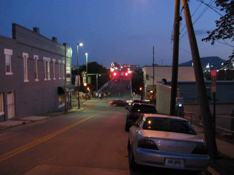 WSBridge.jpg