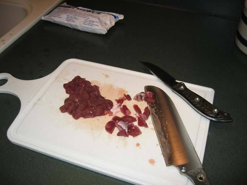 giblets.jpg