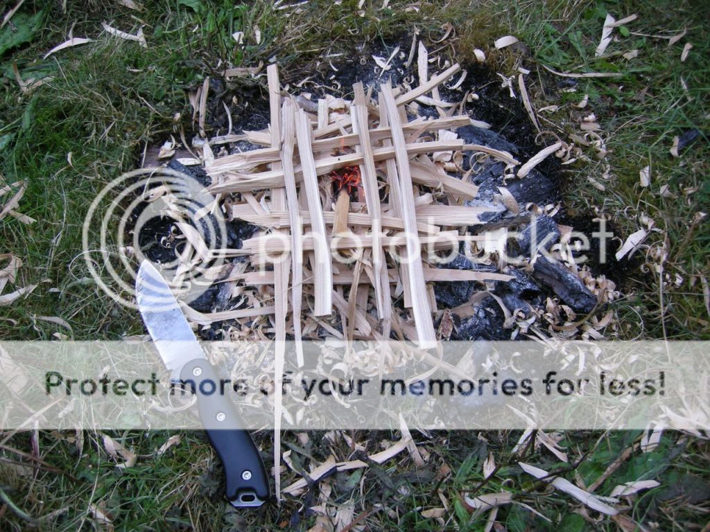 FireContest008.jpg