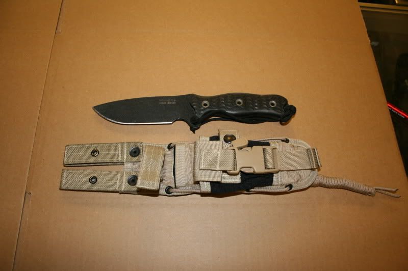 specops001.jpg