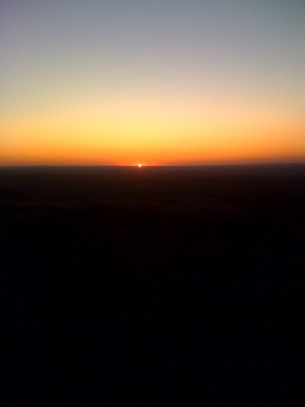 sunrise2.jpg