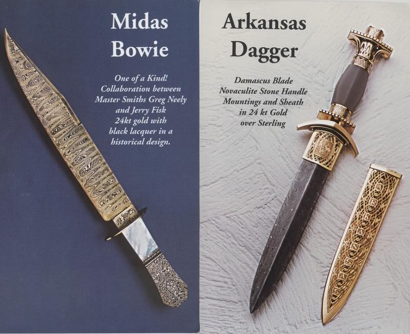 FiskCatalog12-1.jpg