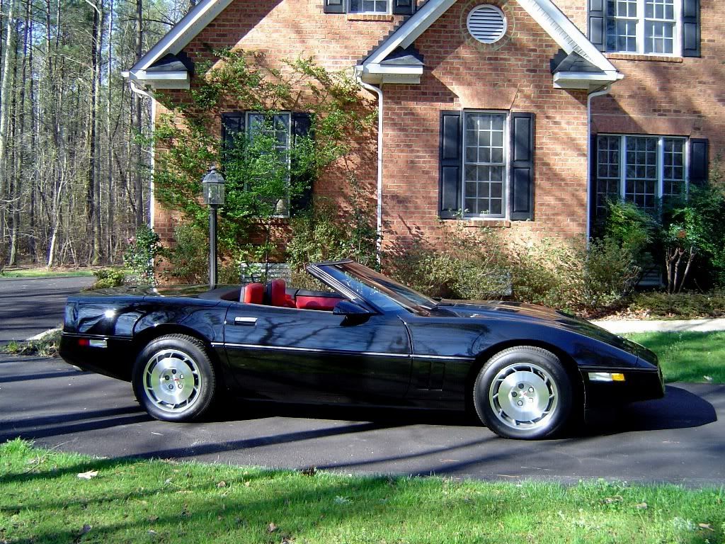 86CORVETTEConvertablePaceCar017-1.jpg
