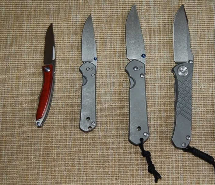 edc003-1.jpg