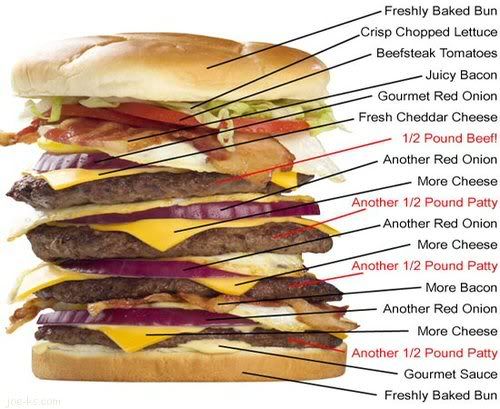 HeartAttackGrillSpecial.jpg