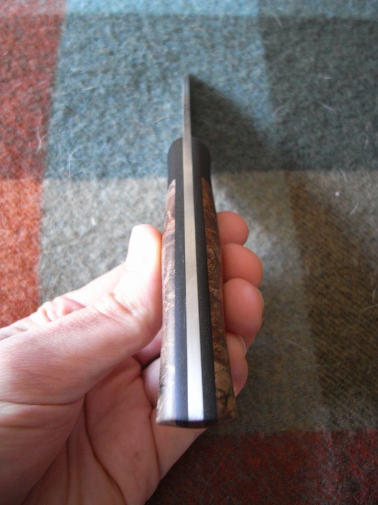 R0014695_zpsbnga2dyj.jpg