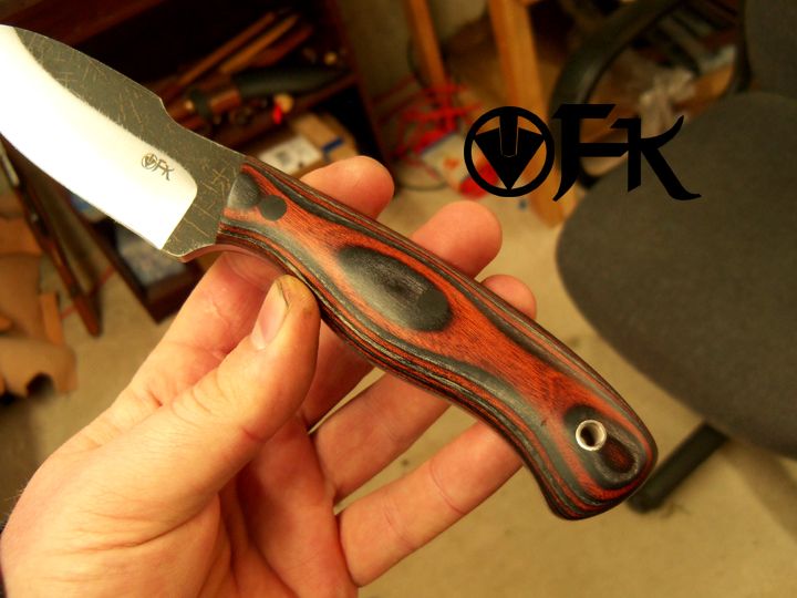 JanBatch-052.jpg