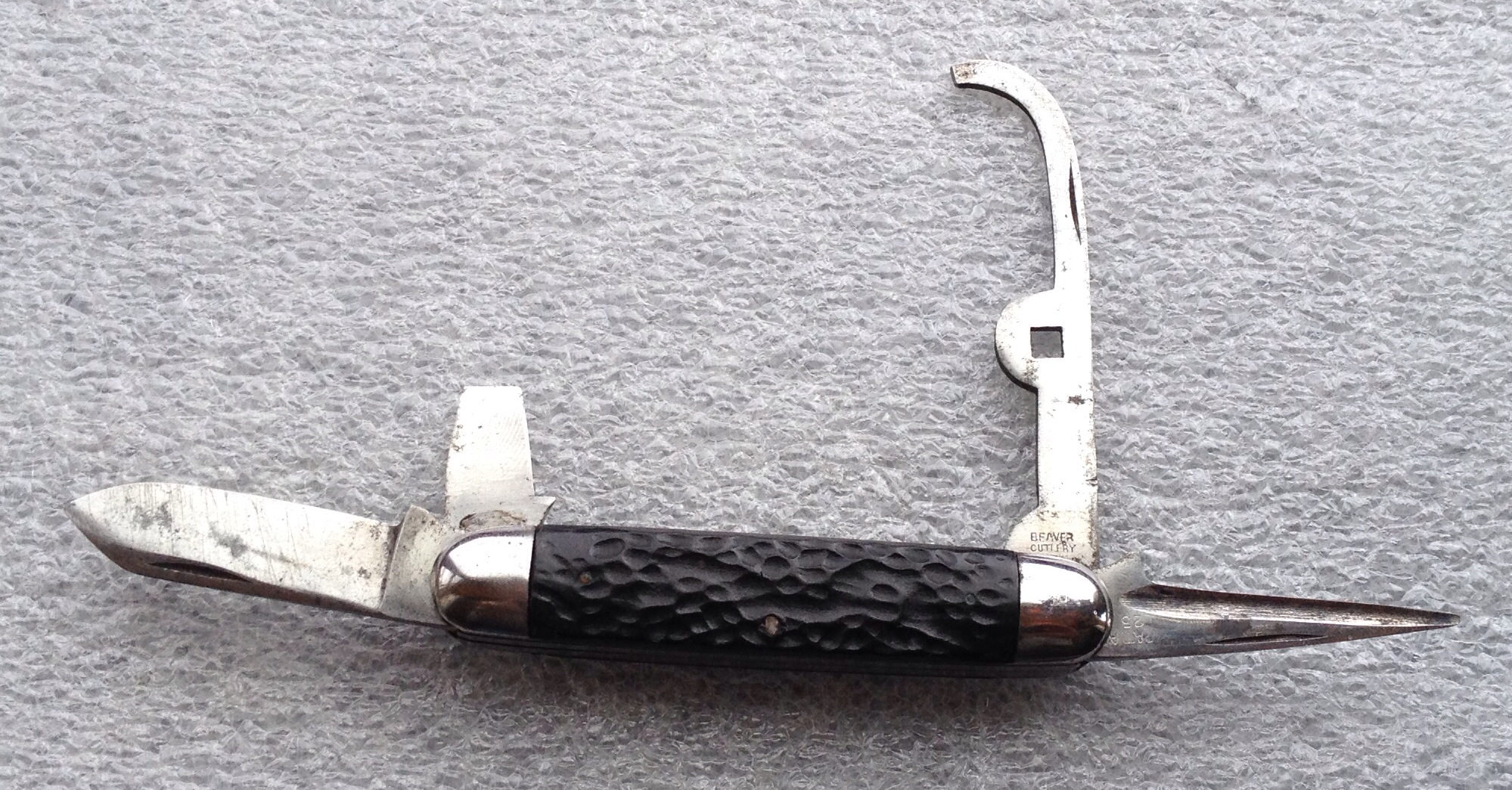 TzWv3rx.jpg