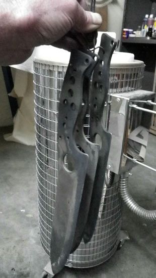 tempered_zps722d13ca.jpg