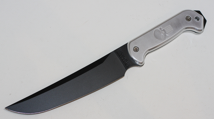 bk5sharp-1.jpg