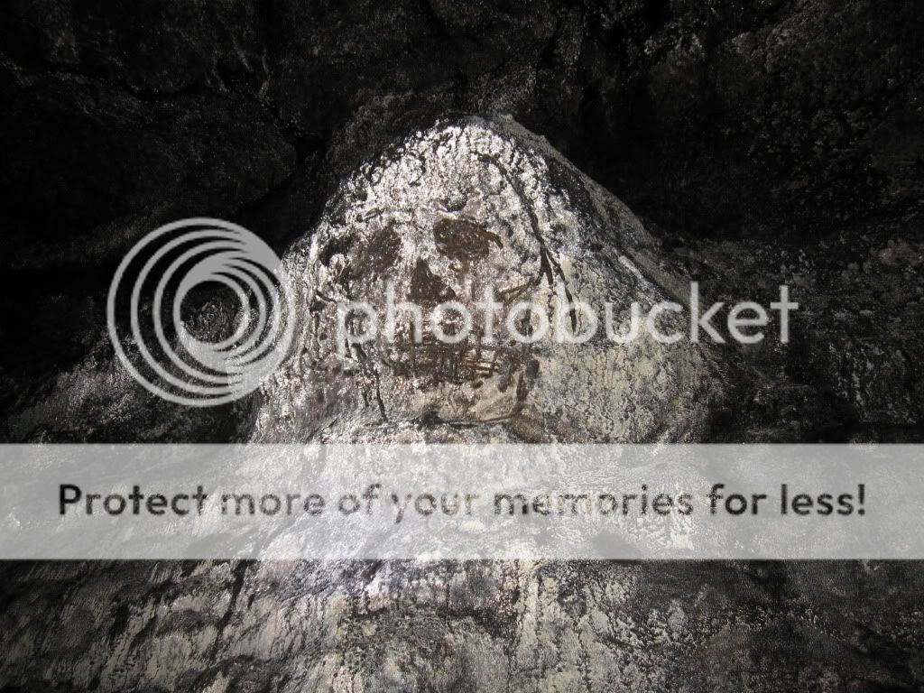 Mischief2011096.jpg