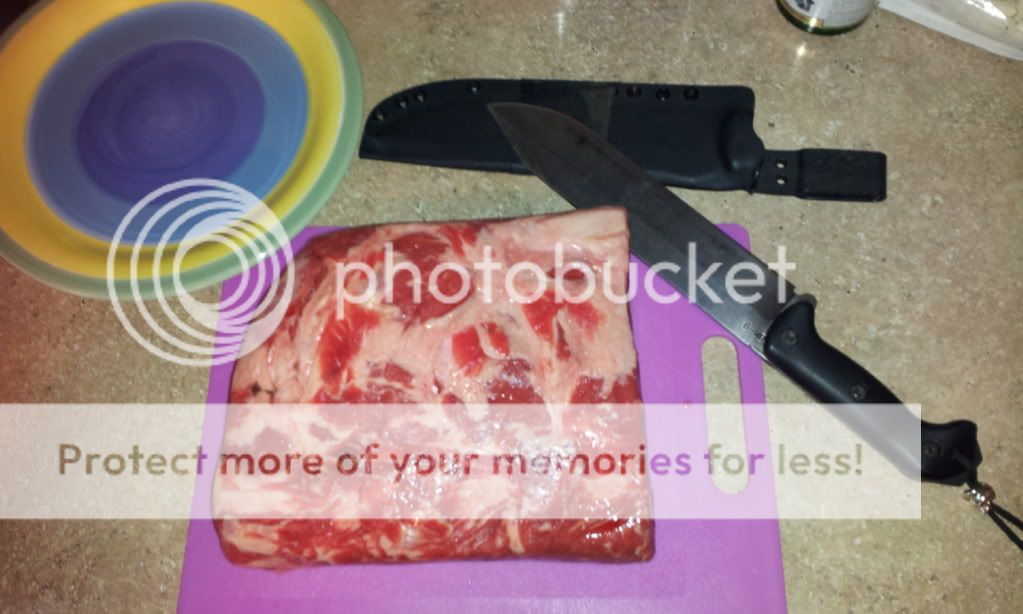 2012-08-20170314.jpg