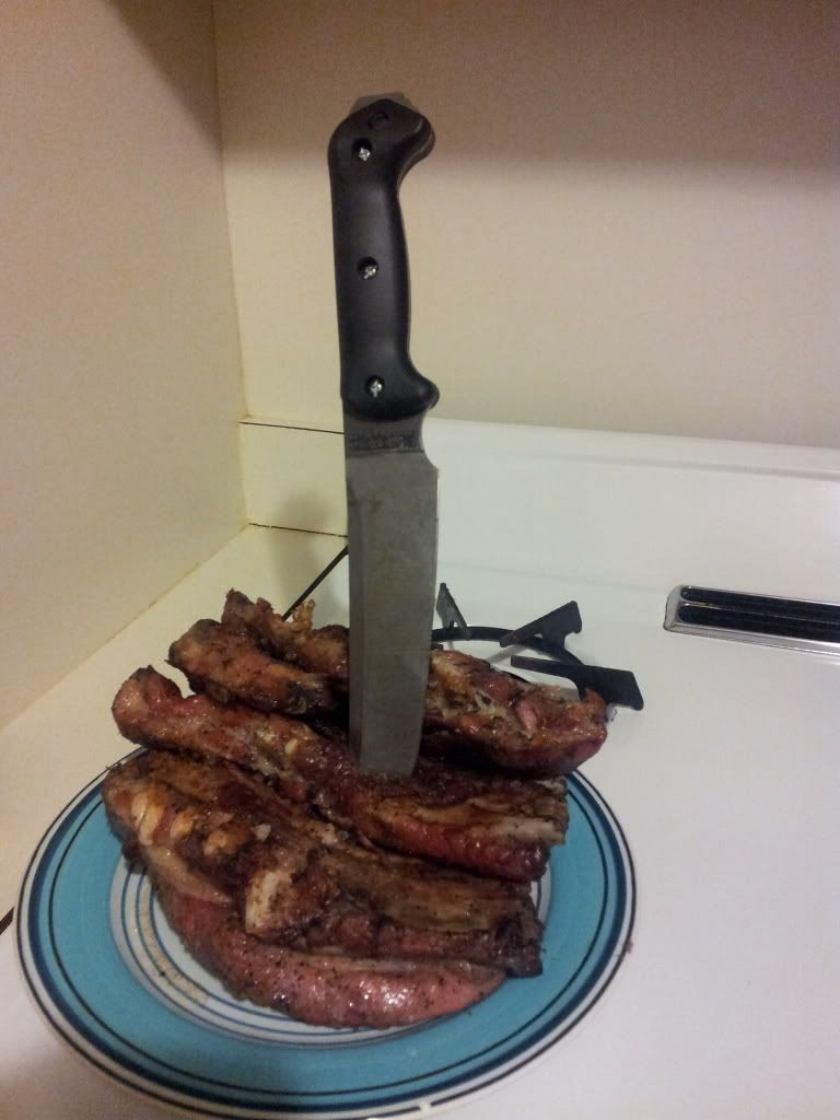 20120801_212035.jpg